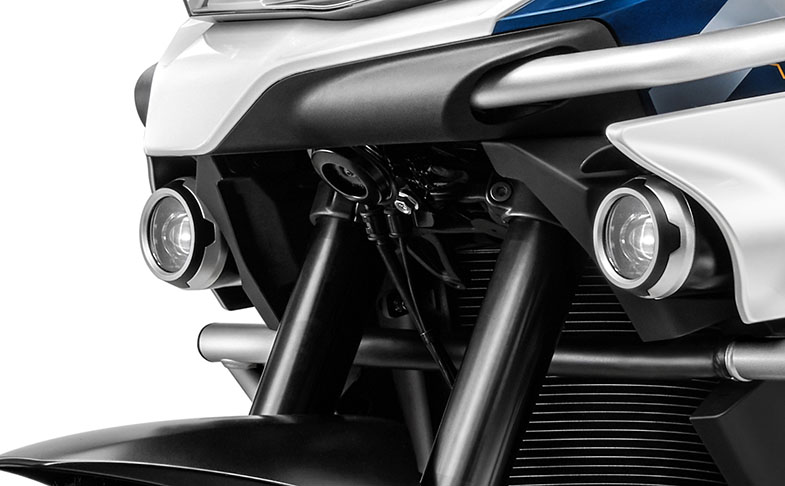 CF Moto 800MT Explorer 2025, ADV Cao Cấp Nhất, Chính Hãng, Giá Tốt tại Dak Lak