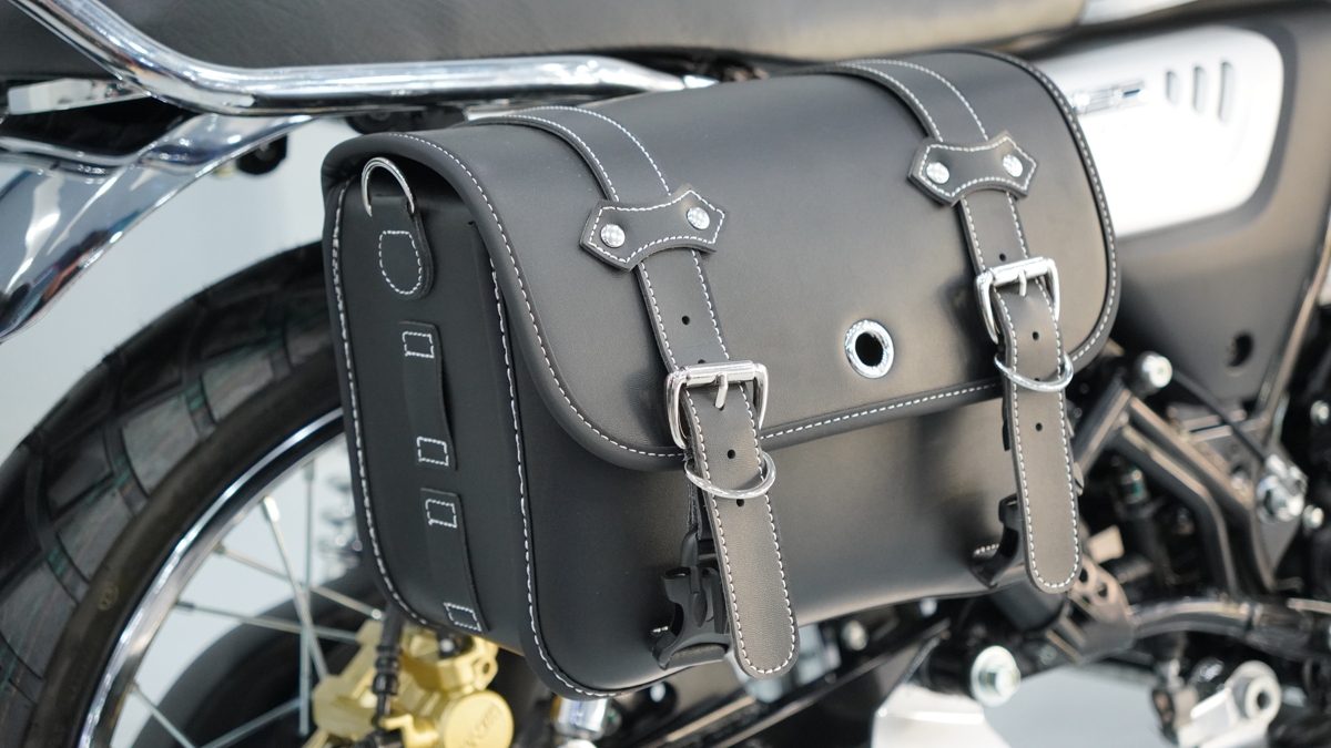 Honda CGX150 2026 chính ngạch - Phong cách retro tinh tế, lựa chọn lý tưởng cho khách hàng Dak Lak