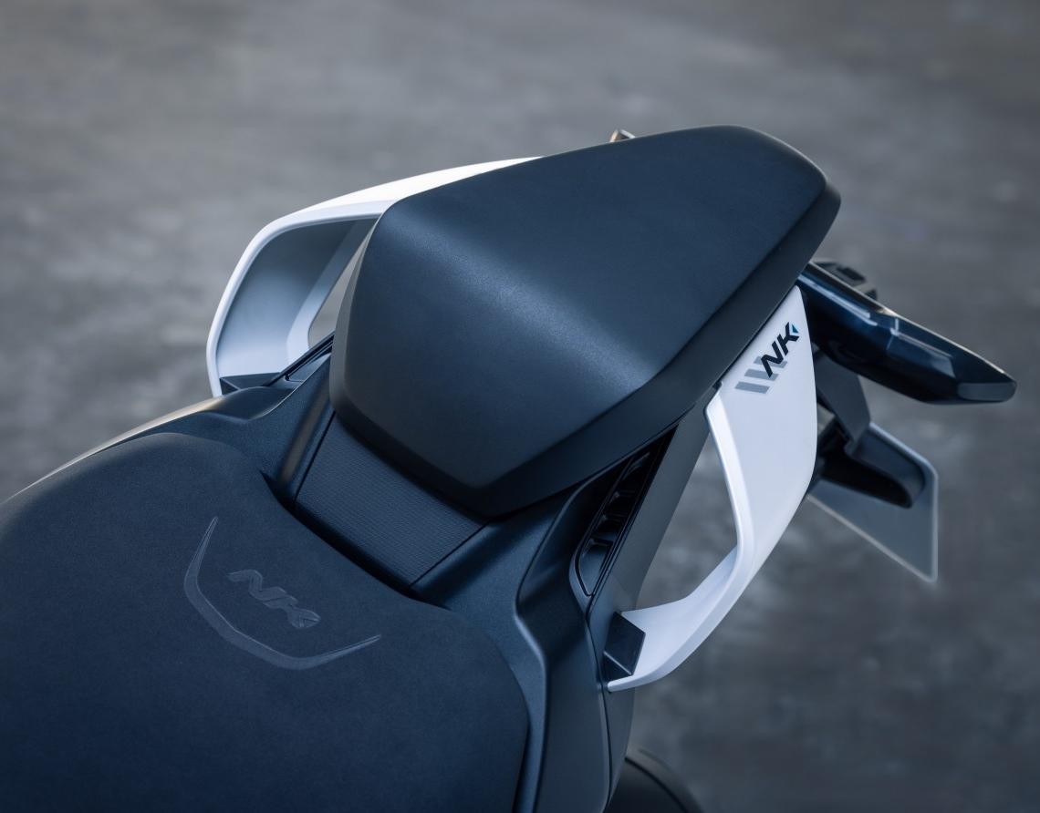 CF Moto 675NK 2025, Động Cơ 3 Xilanh Thẳng Hàng, Chính Hãng, Gía Rẻ tại Dak Lak