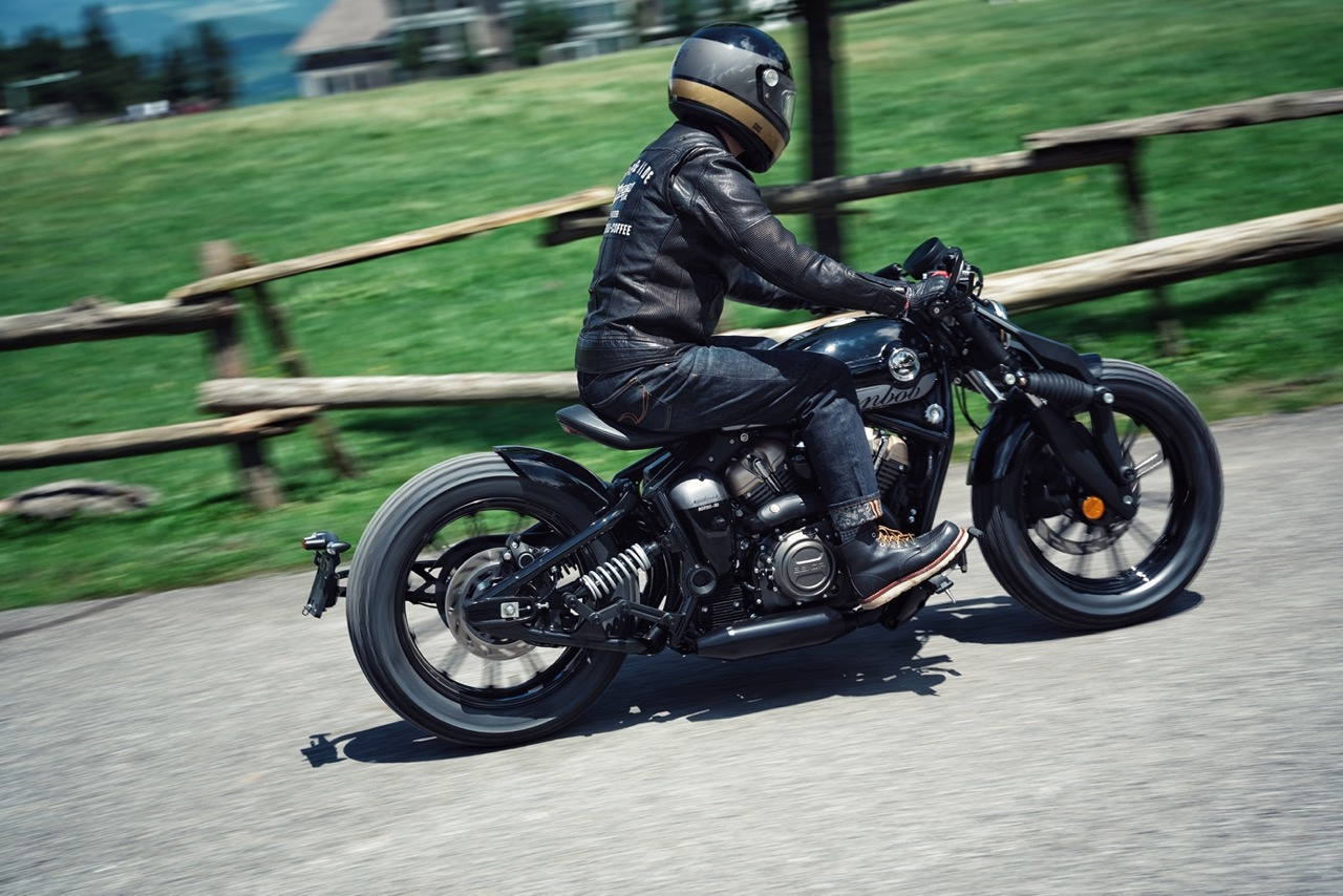 Benda Napolenon Bobber 250, Phân Phối Chính Hãng, Cao Cấp, Giá Rẻ tại Dak Lak