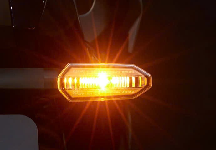 Honda CB1300SF SP Final Edition, Bản Giới Hạn 200 Xe Toàn Cầu tại Dak Lak