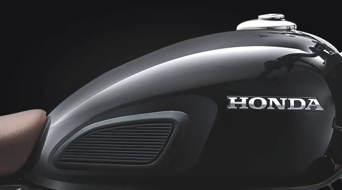 Honda CB350 2025 nhập chính ngạch Ấn Độ giá tốt tại Dak Lak