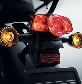 Honda CB350 2025 nhập chính ngạch Ấn Độ giá tốt tại Dak Lak