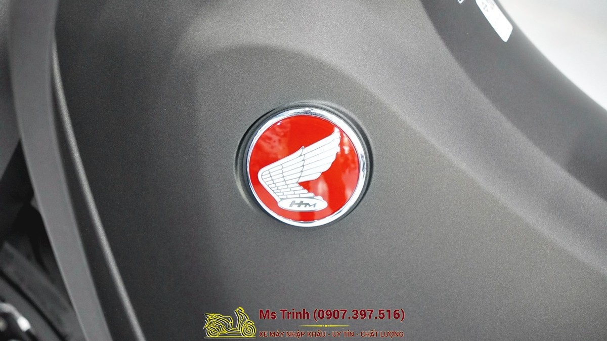 Honda Super Cub C125 nhập Thái ABS 2026 tại Dak Lak - Giá Tốt, Có Sẵn Xe