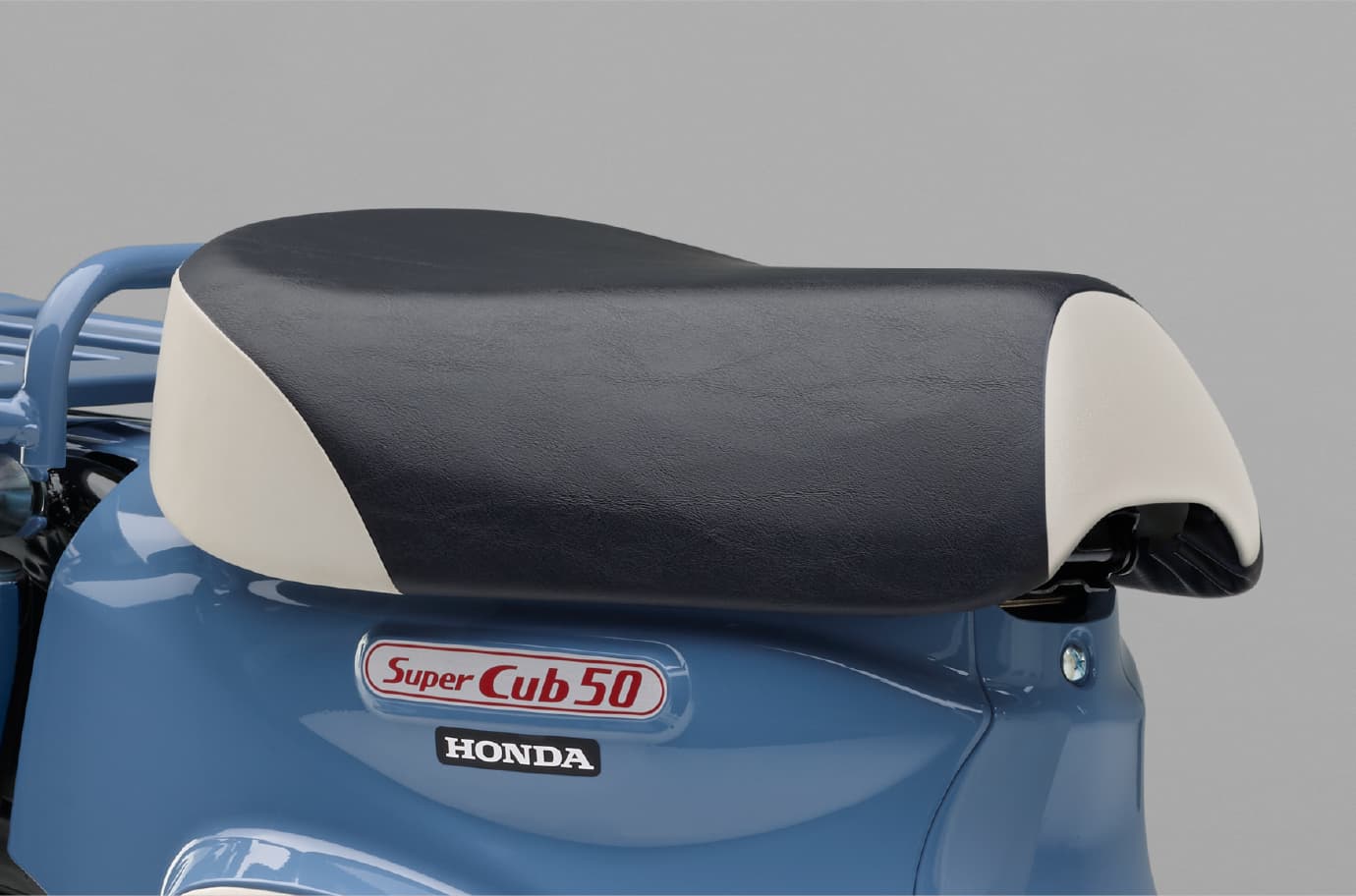 Honda Super 50cc Final Edition, Made In Japan, Siêu Hiếm Ở Dak Lak