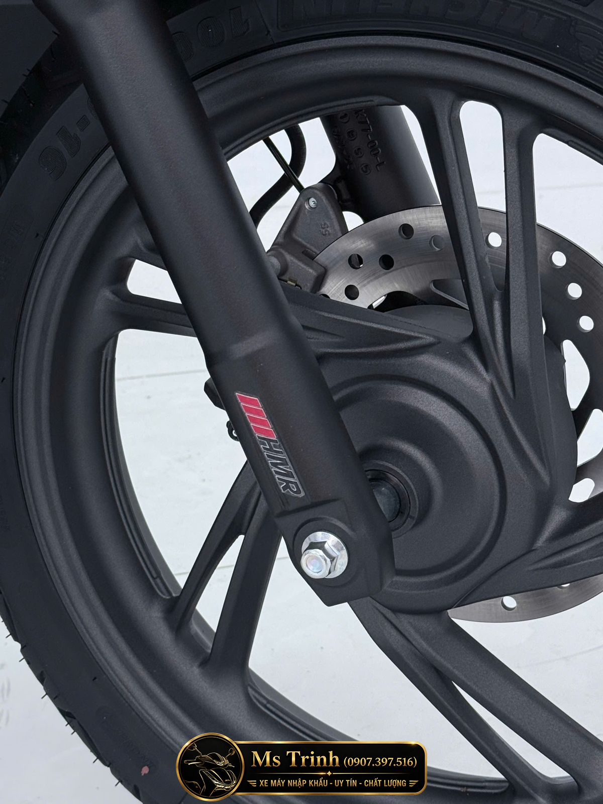 Honda SH150i Special Edition HMR màu bạc nhập Ý 2026 tại Dak Lak | Giá mới nhất, xe chính ngạch Honda Moto Roma