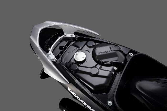 Honda Wave 125i Sản Xuất Malysia, 2 Phanh Dĩa, Nhập Chính Hãng Tại Dak Lak