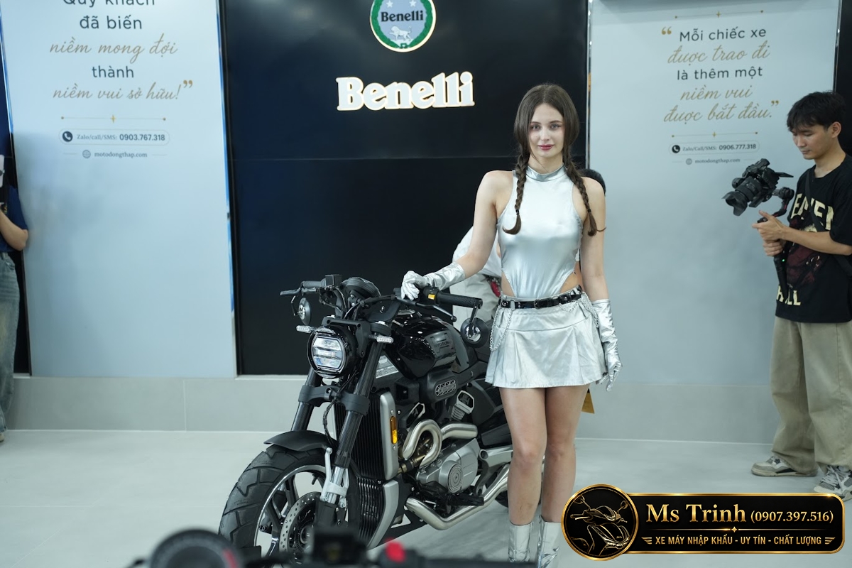 Hyosung GV350X tại Dak Lak - Cruiser 350cc Phong Cách Mỹ Cơ Bắp, Cá Tính