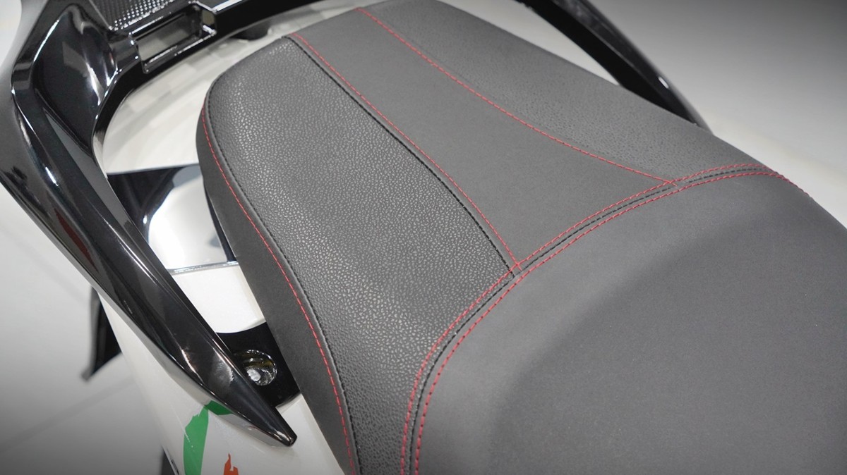 Honda SH150 trắng pha lê nhập Ý 2026 tại Dak Lak - Sport Edition chính ngạch, chuẩn chất Ý