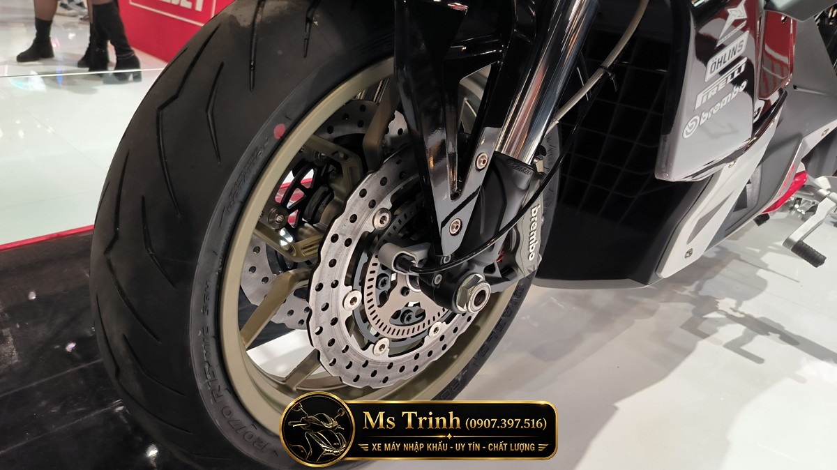 Italjet 700 2026 Tại Dak Lak - Chiến Binh Chỉ 700 Xe Hyper Scooter Cực Hiếm hồ sơ hải quan, nhập chính ngạch