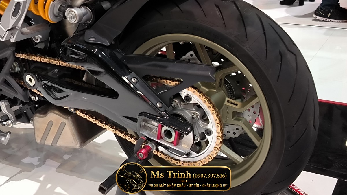 Italjet 700 2026 Tại Dak Lak - Chiến Binh Chỉ 700 Xe Hyper Scooter Cực Hiếm hồ sơ hải quan, nhập chính ngạch