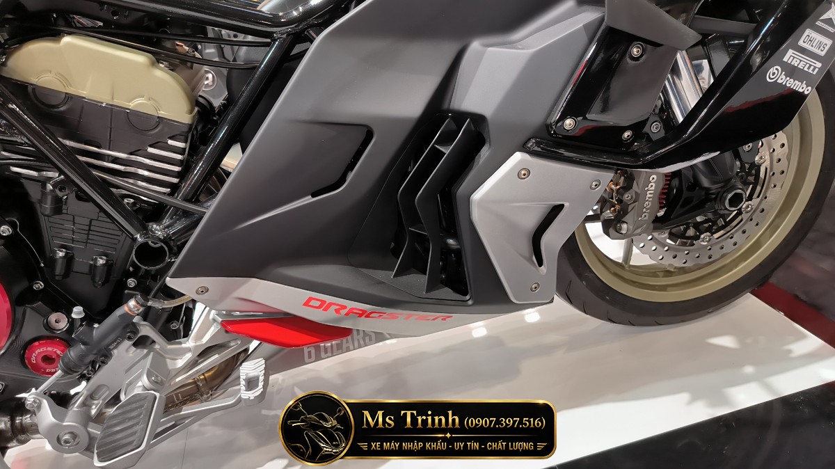 Italjet 700 2026 Tại Dak Lak - Chiến Binh Chỉ 700 Xe Hyper Scooter Cực Hiếm hồ sơ hải quan, nhập chính ngạch