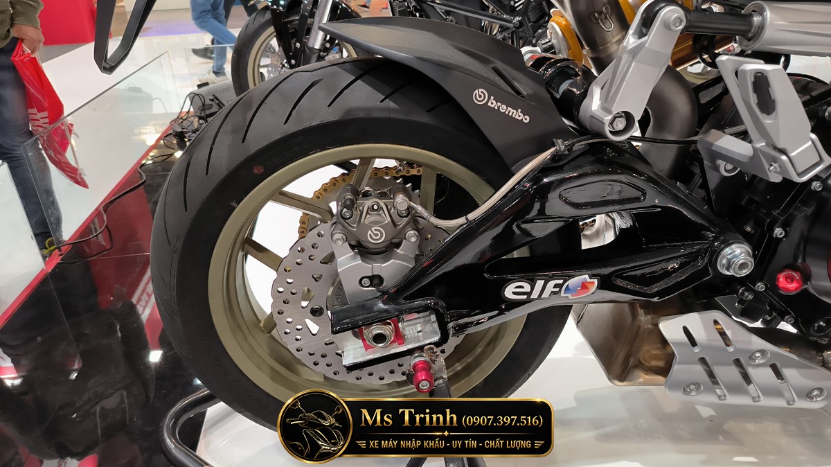Italjet 700 2026 Tại Dak Lak - Chiến Binh Chỉ 700 Xe Hyper Scooter Cực Hiếm hồ sơ hải quan, nhập chính ngạch