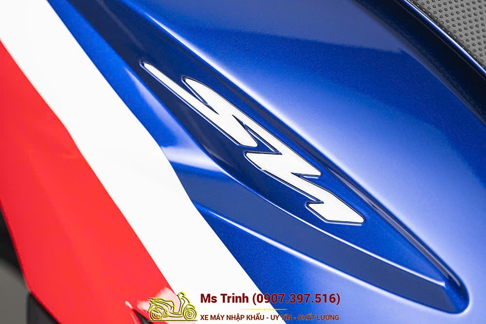 Honda Sh150 HRC 2026 Special Editon tại Dak Lak - Siêu phẩm SH Ý giới hạn 500 xe toàn cầu