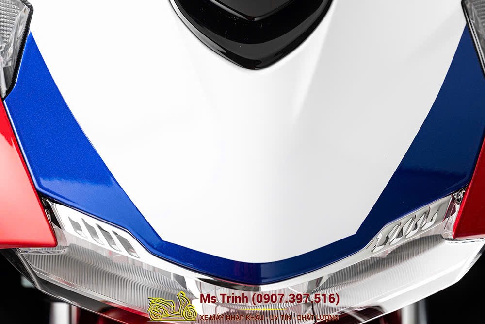 Honda Sh150 HRC 2026 Special Editon tại Dak Lak - Siêu phẩm SH Ý giới hạn 500 xe toàn cầu